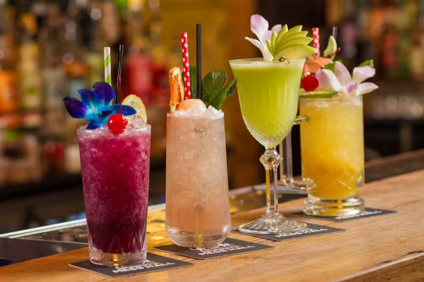 Hum Tum Cafeteria Hum Tum Cafeteria