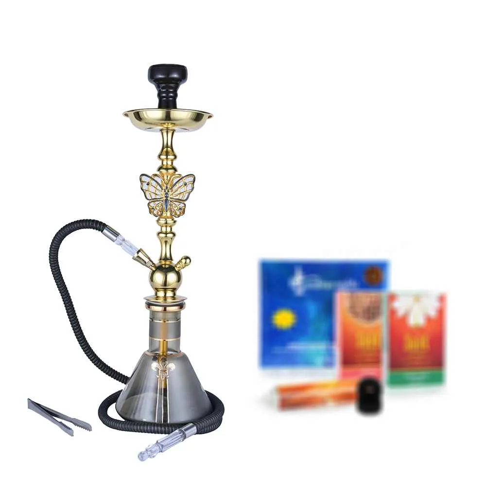 Hum Tum Cafeteria Hum Tum Cafeteria