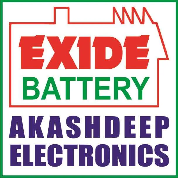 Akashdeep Electronics Akashdeep Electronics