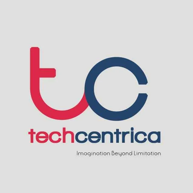 TechCentrica