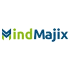 MindMajix Technologies INC