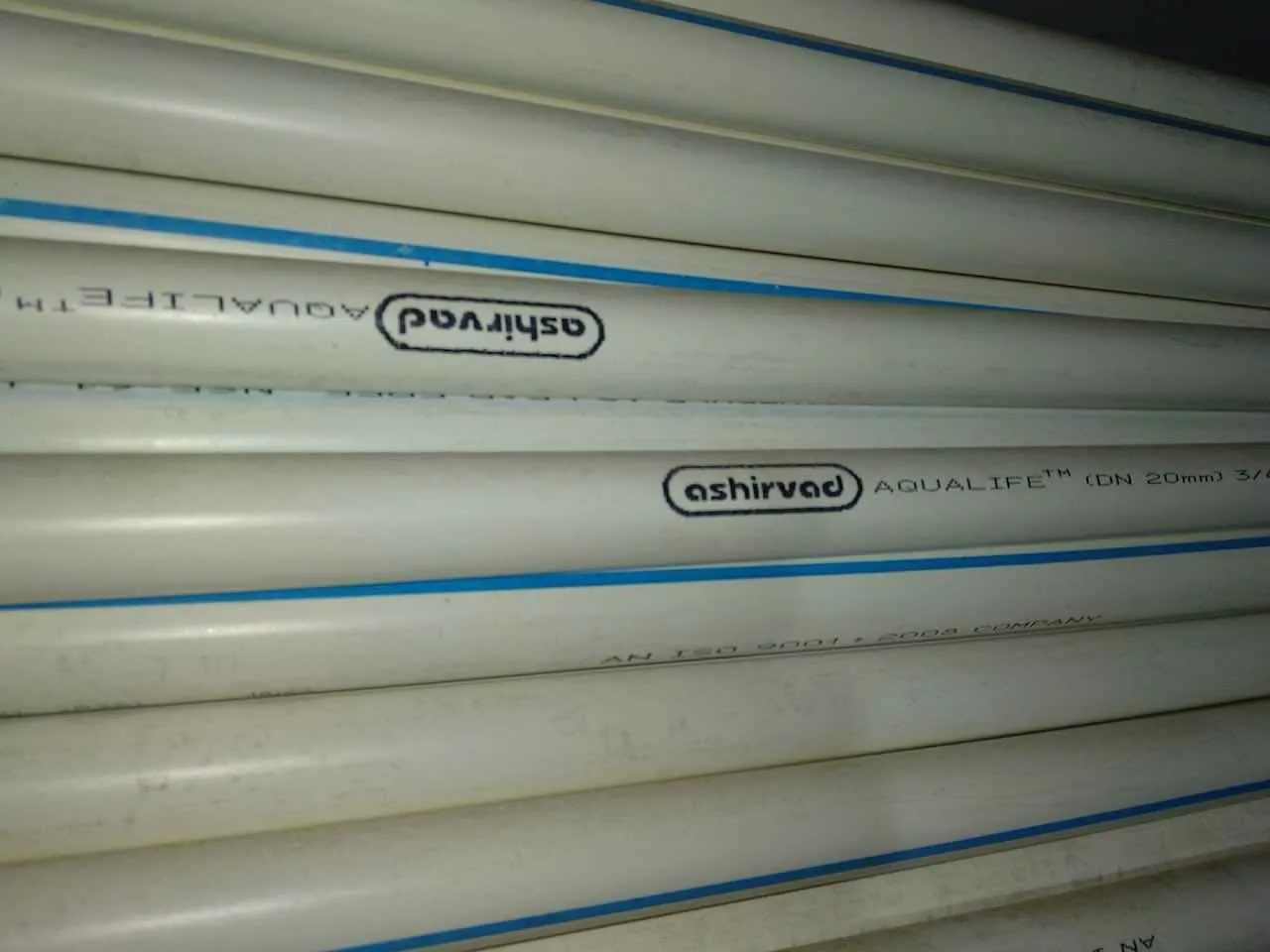 Adarsh Hardwares and Machinery Stores