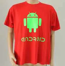 The Grey Kd Fashion Creation The Grey Kd Fashion Creation