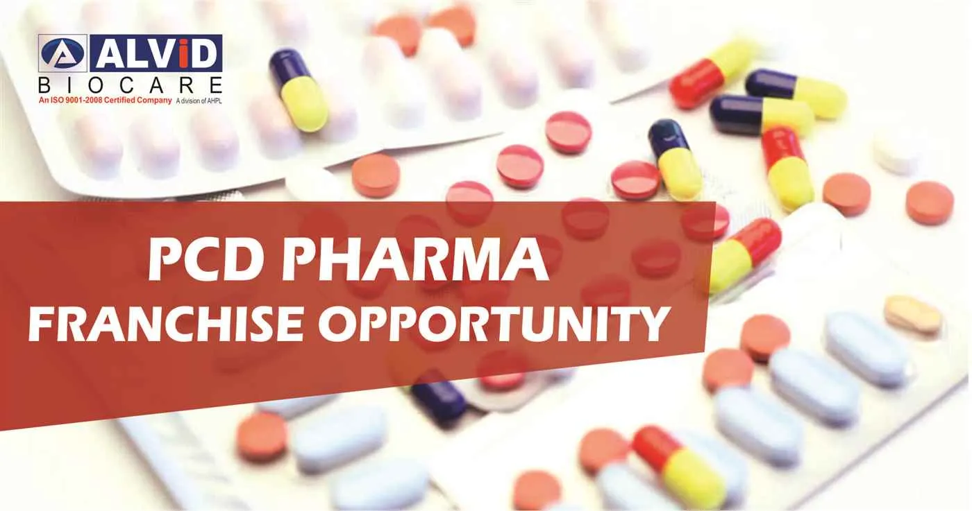 Alvidbiocare Alvidbiocare