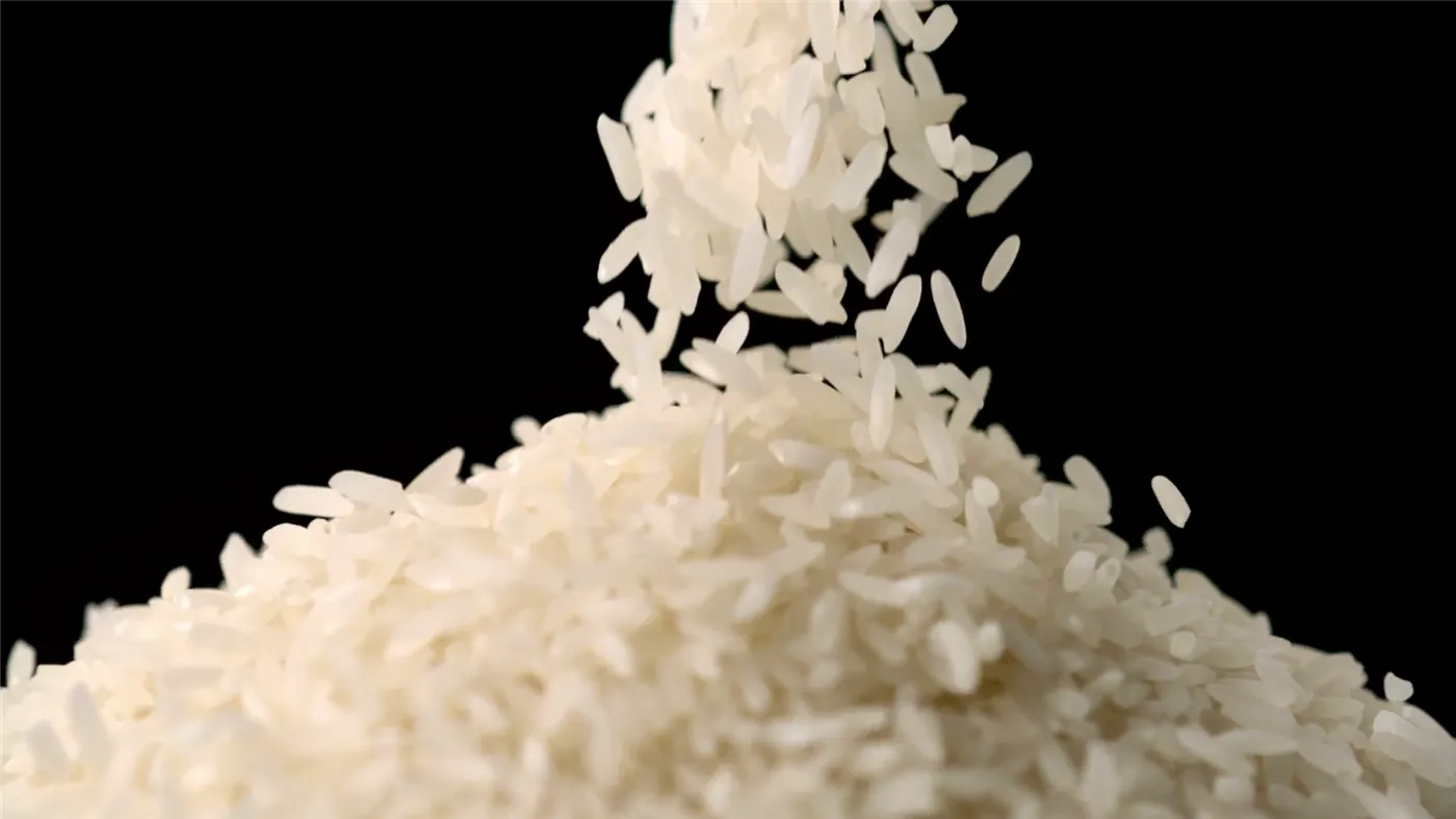 Kurnool Sonamasuri Rice