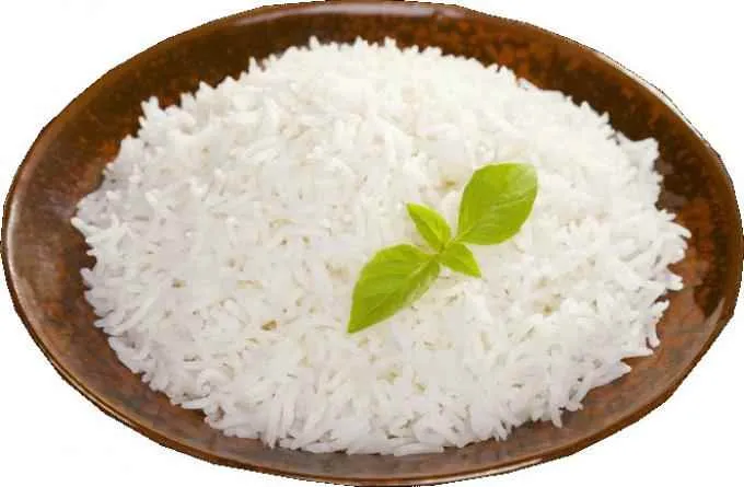 Kurnool Sonamasuri Rice