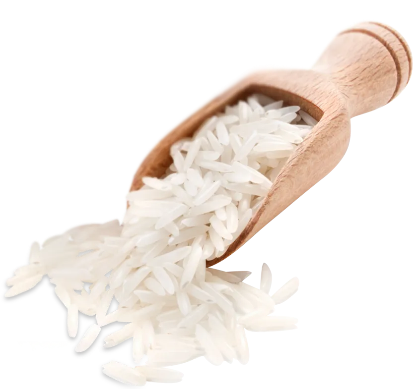 Kurnool Sonamasuri Rice