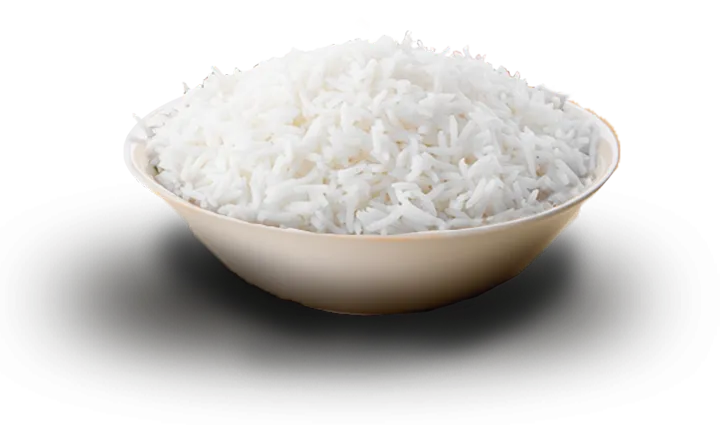 Kurnool Sonamasuri Rice
