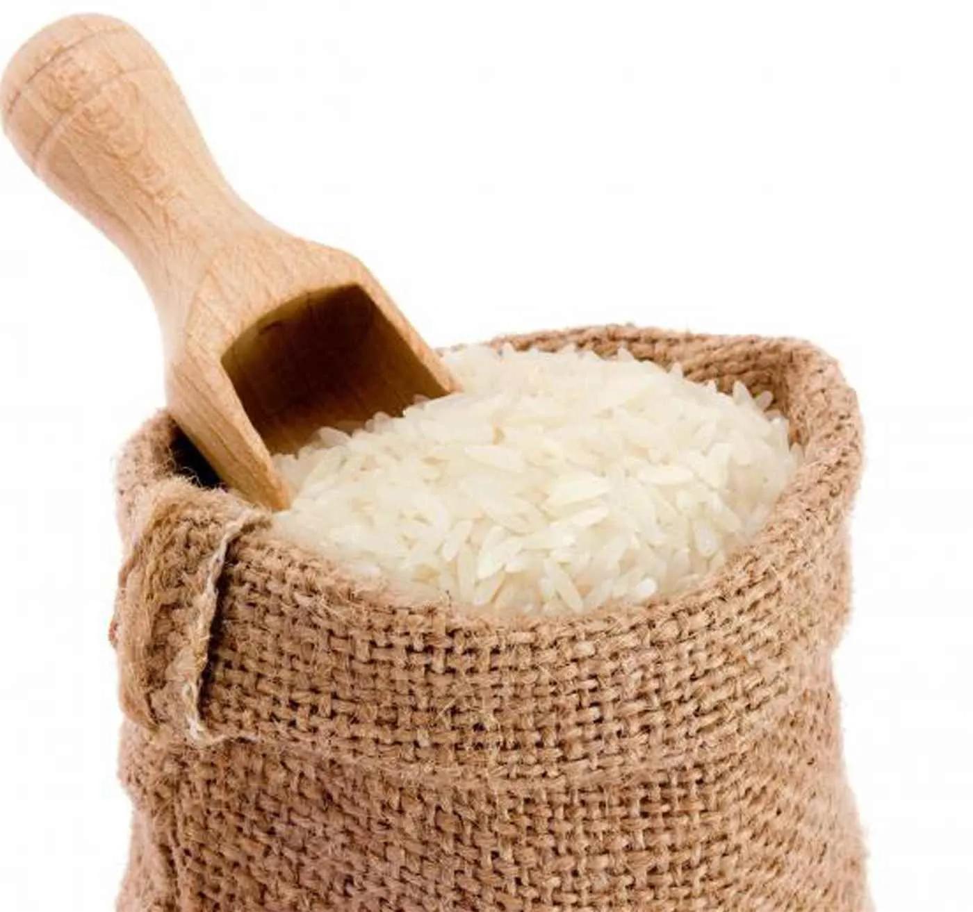 Kurnool Sonamasuri Rice