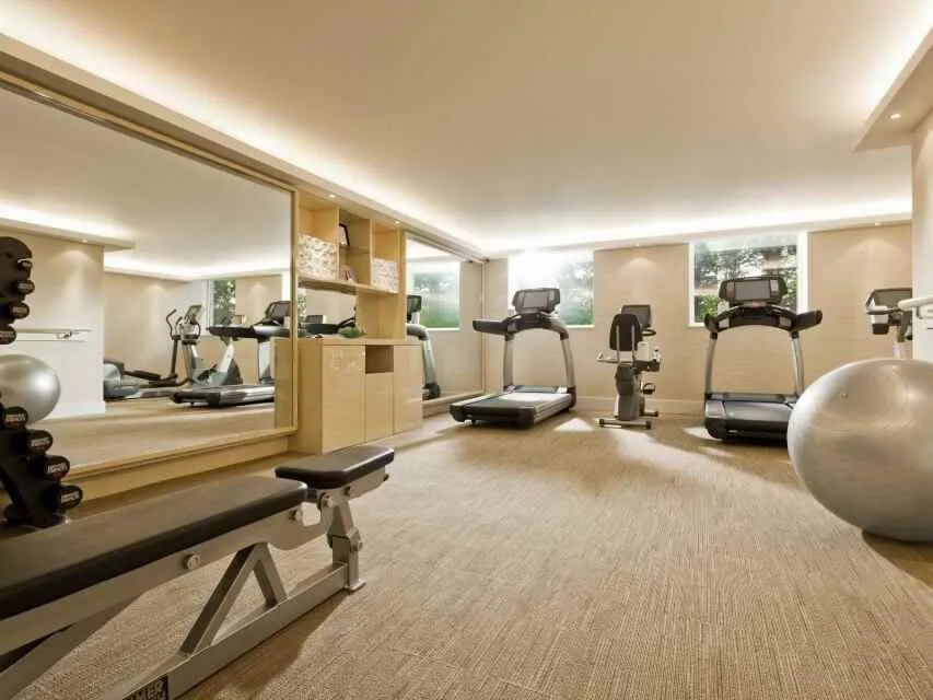 Lavikshanthi Lavikshanthi