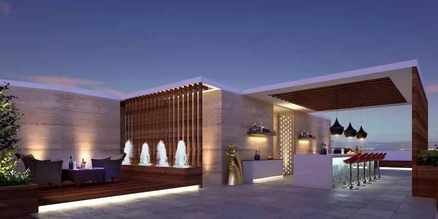 Lavikshanthi Lavikshanthi