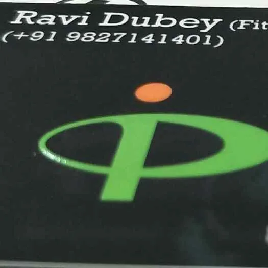 Protein Planet Protein Planet