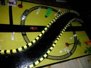   Destiny Research & E-Training