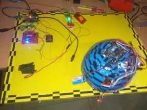   Destiny Research & E-Training