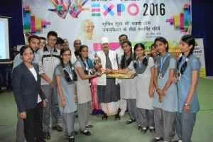 Destiny Research & E-Training Destiny Research & E-Training