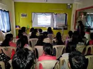   Destiny Research & E-Training