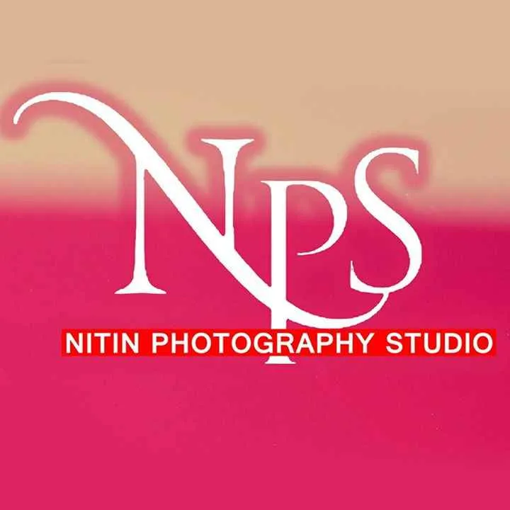 Nitin Photography Studio Nitin Photography Studio