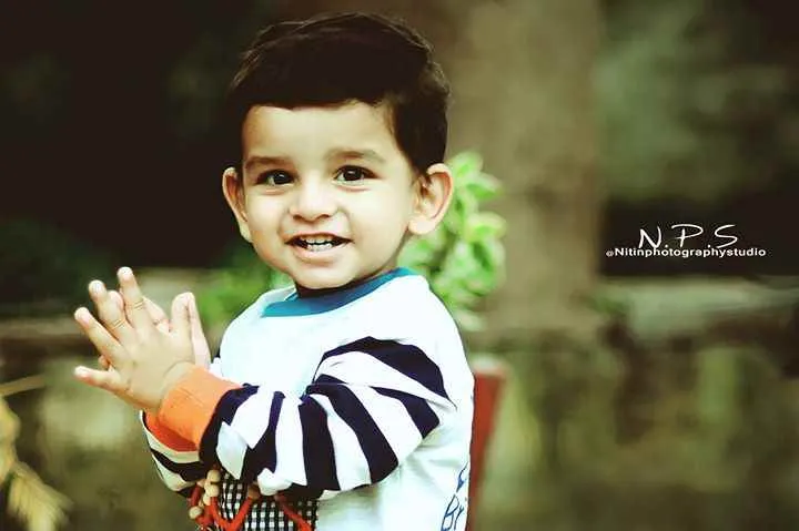 Nitin Photography Studio Nitin Photography Studio