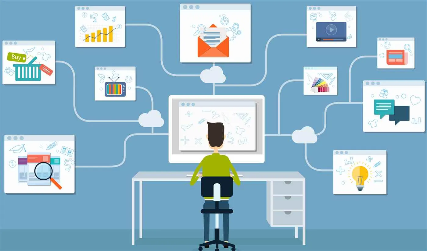 Kakatiya IT Solutions Kakatiya IT Solutions