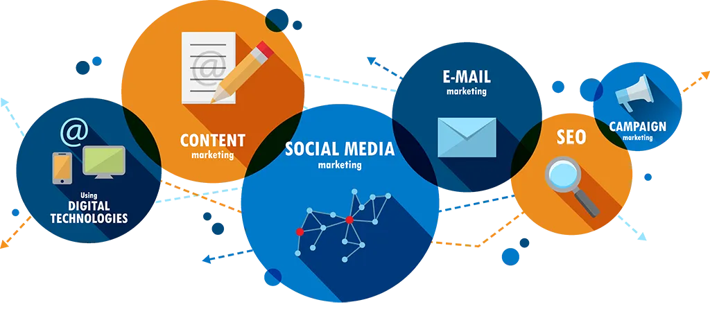 Kakatiya IT Solutions Kakatiya IT Solutions