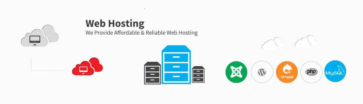 Nexen Technologies Nexen Technologies