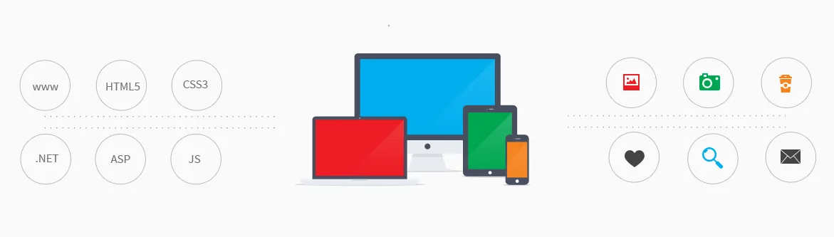 Nexen Technologies Nexen Technologies