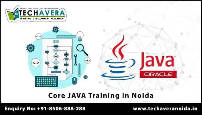 Techavera Solutions Pvt Ltd