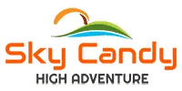 Sky Candy High Adventure Sky Candy High Adventure