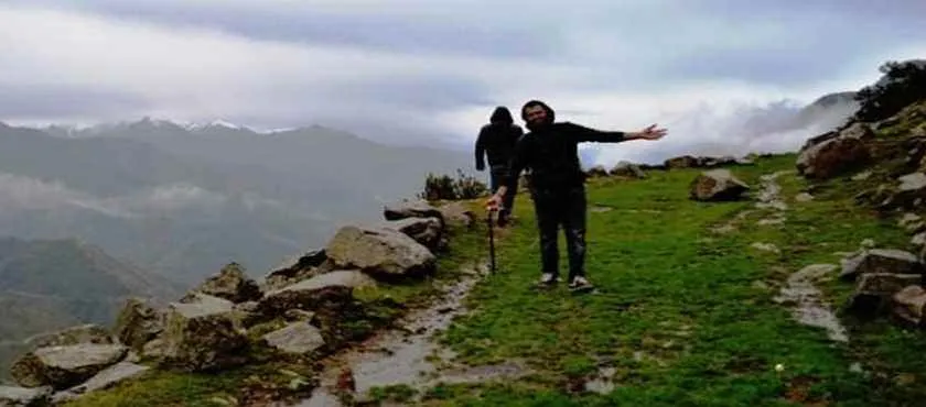 Sky Candy High Adventure Sky Candy High Adventure