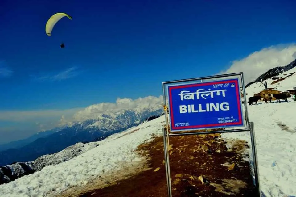 Sky Candy High Adventure Sky Candy High Adventure