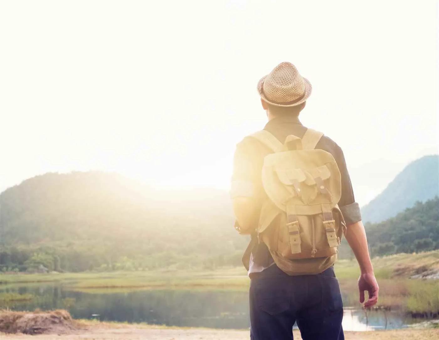 Sky Candy High Adventure Sky Candy High Adventure