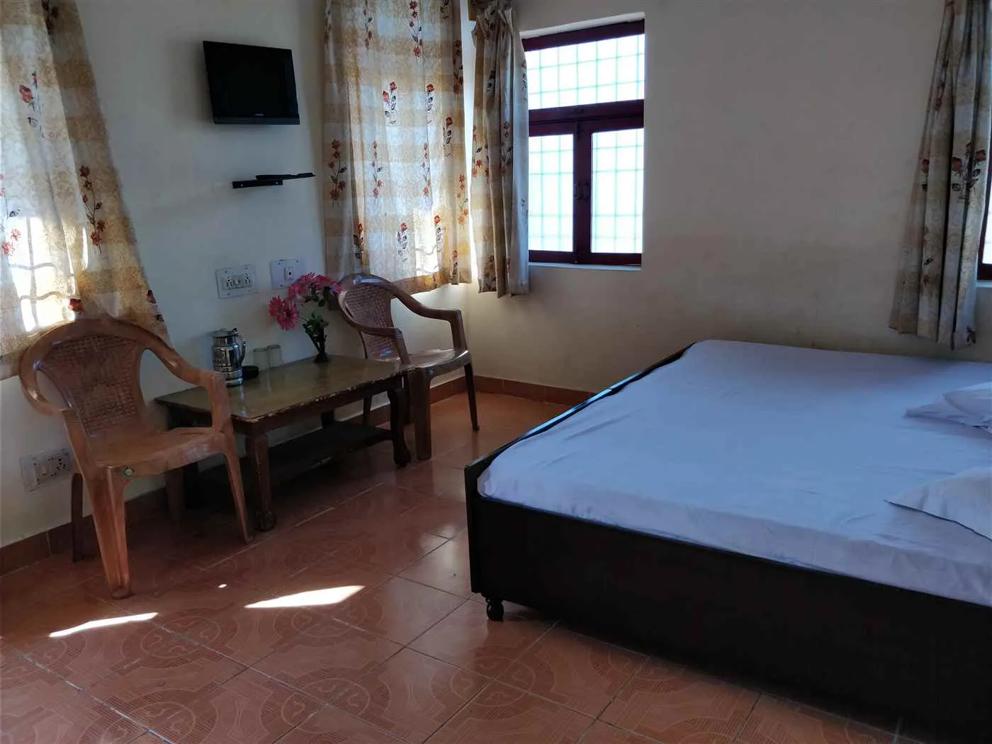 Sky Candy High Adventure Sky Candy High Adventure