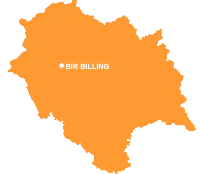 Sky Candy High Adventure Sky Candy High Adventure