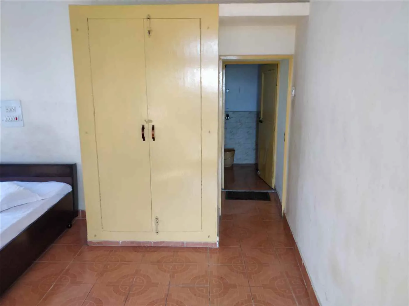 Sky Candy High Adventure Sky Candy High Adventure