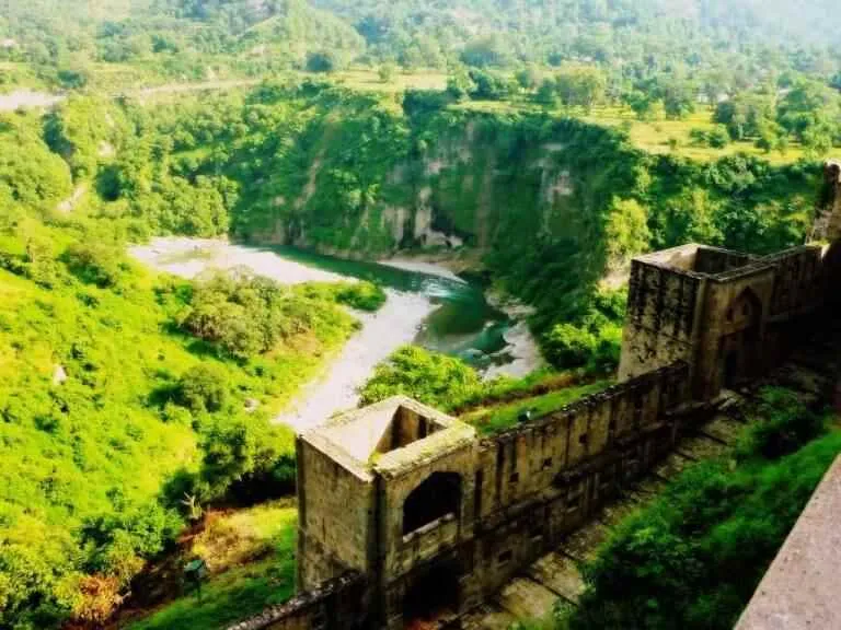 Sky Candy High Adventure Sky Candy High Adventure