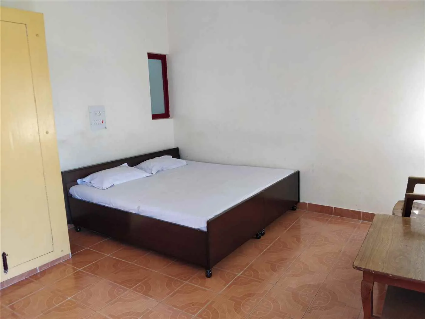 Sky Candy High Adventure Sky Candy High Adventure