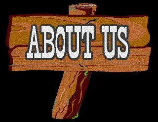 Sky Candy High Adventure Sky Candy High Adventure