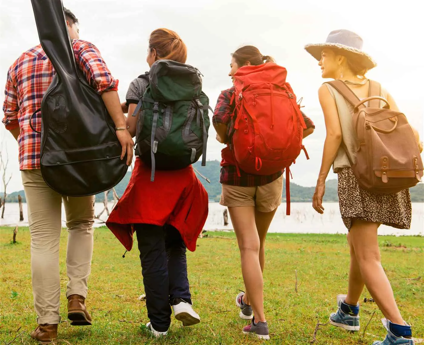 Sky Candy High Adventure Sky Candy High Adventure