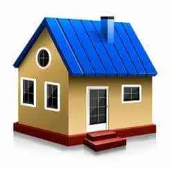 Sky Candy High Adventure Sky Candy High Adventure