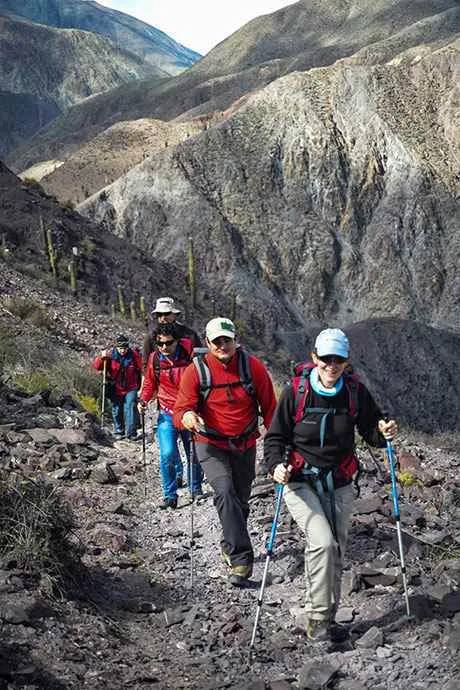 Sky Candy High Adventure Sky Candy High Adventure