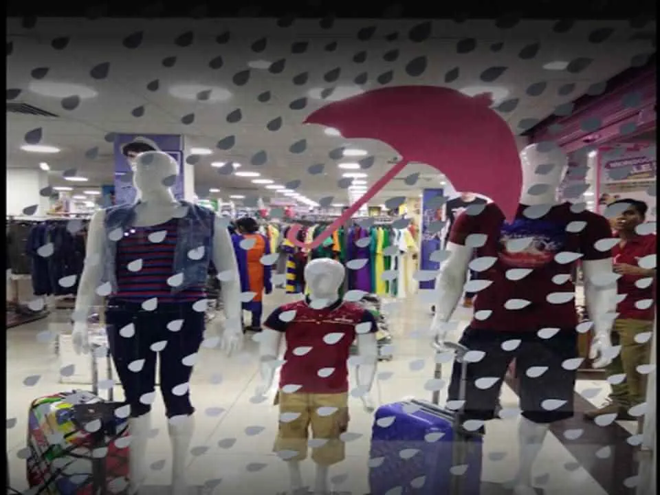 Bazaar India Bazaar India