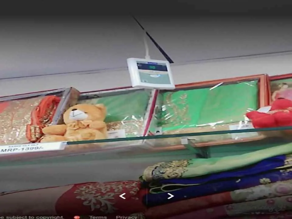 Bazaar India Bazaar India