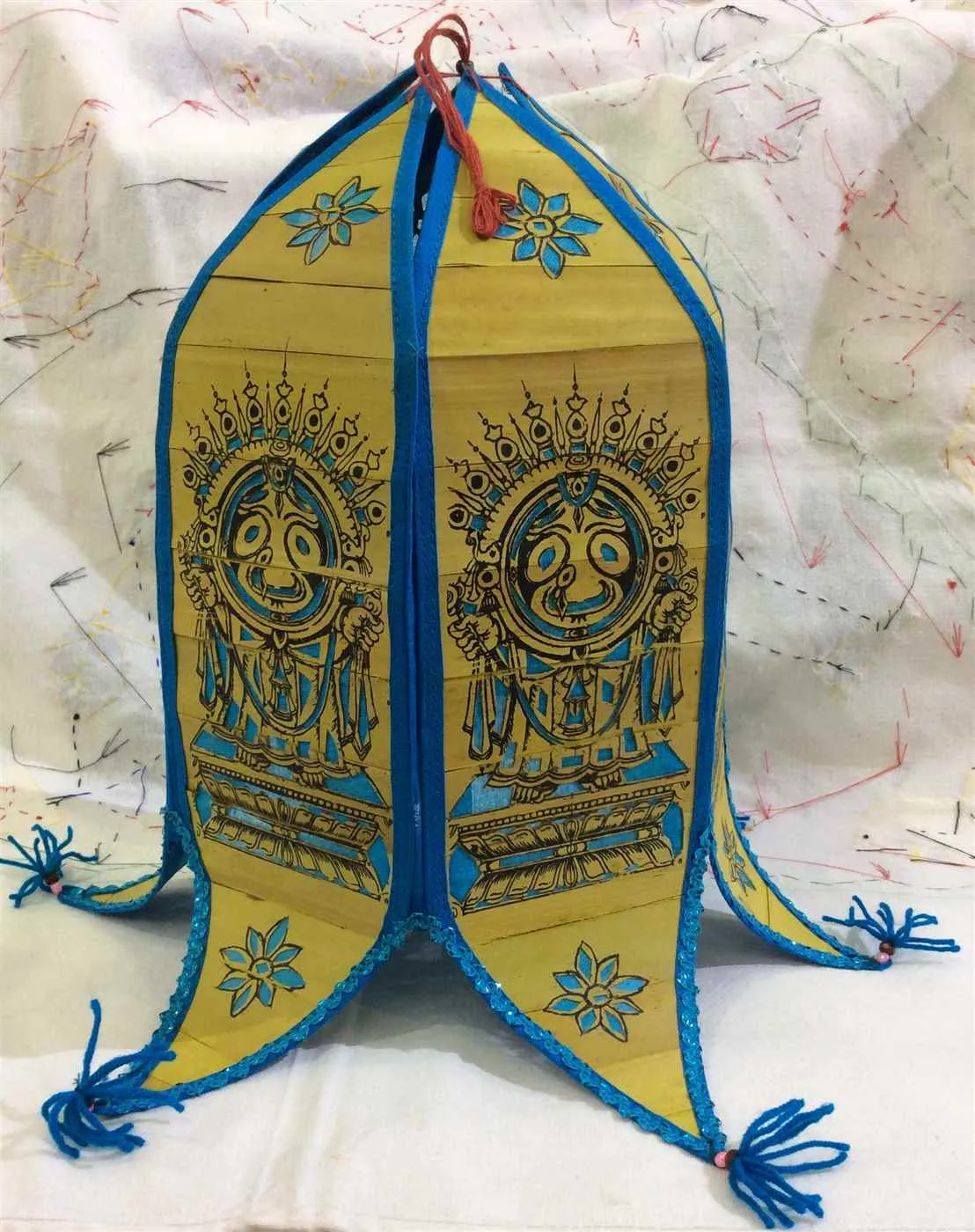 Village Kraft Village Kraft