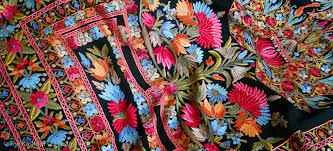 Kashmir Art Gallery Kashmir Art Gallery