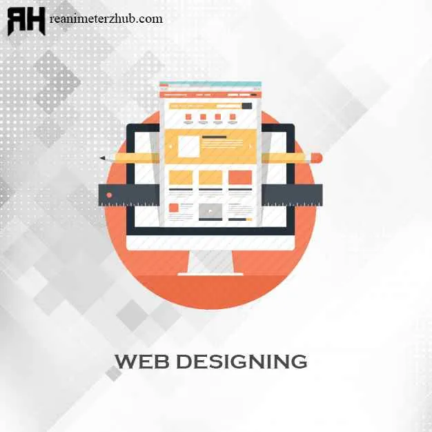 Reanimeterz Hub Reanimeterz Hub