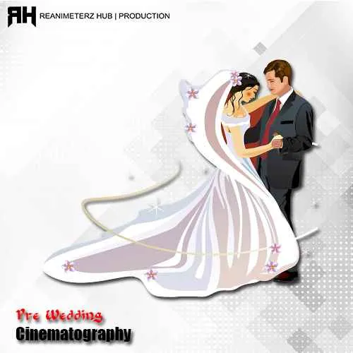 Reanimeterz Hub Reanimeterz Hub