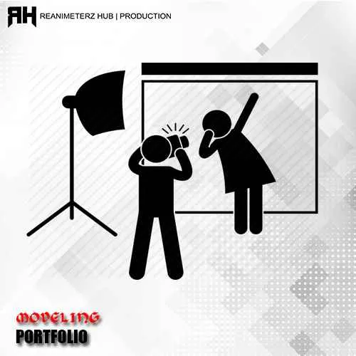 Reanimeterz Hub Reanimeterz Hub