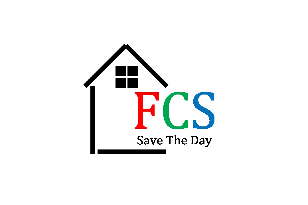 Fcs4you Fcs4you
