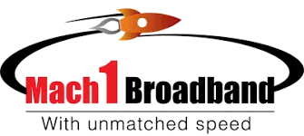 mach1 broadband
