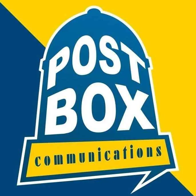 PostBox Communications PostBox Communications